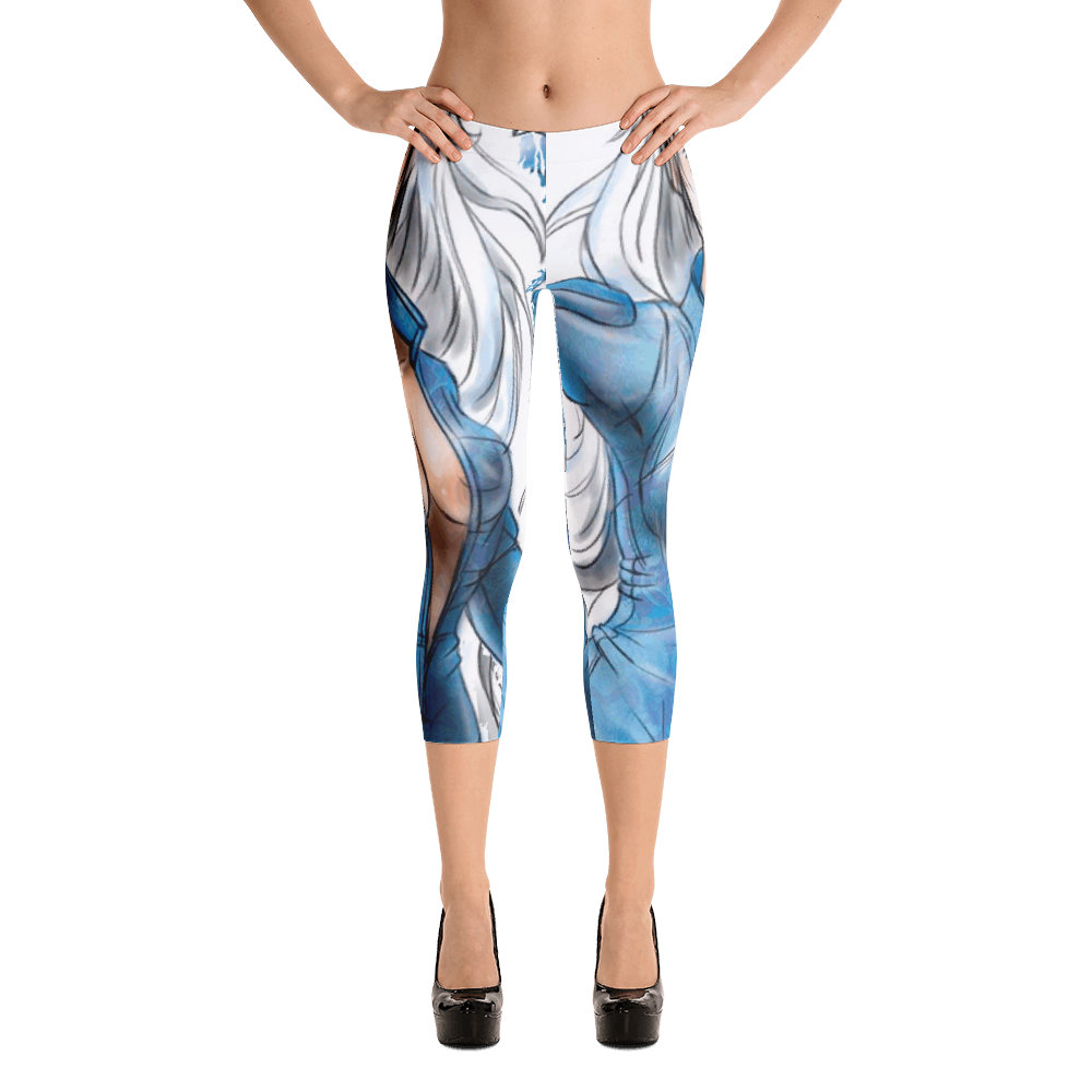 Skydiving T-shirts I ♡ Skydive - We Can Do It - Capri Leggings, Leggings, Skydiving Apparel, Skydiving Apparel, Skydiving Apparel, Skydiving Gear, Olympics, T-Shirts, Skydive Chicago, Skydive City, Skydive Perris, Drop Zone Apparel, USPA, united states parachute association, Freefly, BASE, World Record,