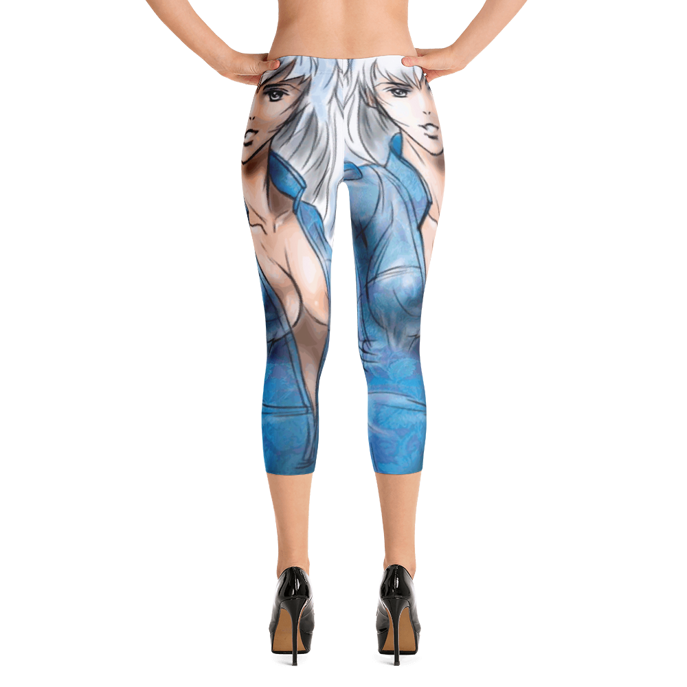 Skydiving T-shirts I ♡ Skydive - We Can Do It - Capri Leggings, Leggings, Skydiving Apparel, Skydiving Apparel, Skydiving Apparel, Skydiving Gear, Olympics, T-Shirts, Skydive Chicago, Skydive City, Skydive Perris, Drop Zone Apparel, USPA, united states parachute association, Freefly, BASE, World Record,