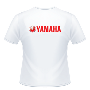 Skydiving T-shirts T-Shirt for Yamaha Boat Lovers - Short-Sleeve Unisex T-Shirt, , Skydiving Apparel ™, Skydiving Apparel, Skydiving Apparel, Skydiving Gear, Olympics, T-Shirts, Skydive Chicago, Skydive City, Skydive Perris, Drop Zone Apparel, USPA, united states parachute association, Freefly, BASE, World Record,