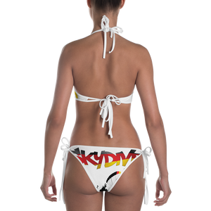 Skydiving T-shirts - SkydiveBikini® - GERMANY -, Swimwear, Skydiving Apparel, Skydiving Apparel, Skydiving Apparel, Skydiving Gear, Olympics, T-Shirts, Skydive Chicago, Skydive City, Skydive Perris, Drop Zone Apparel, USPA, united states parachute association, Freefly, BASE, World Record,