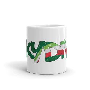 Skydiving T-shirts Skydiving Mug Team Italy, White Mugs, Skydiving Apparel, Skydiving Apparel, Skydiving Apparel, Skydiving Gear, Olympics, T-Shirts, Skydive Chicago, Skydive City, Skydive Perris, Drop Zone Apparel, USPA, united states parachute association, Freefly, BASE, World Record,