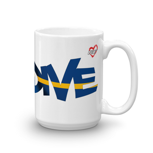 Skydiving T-shirts Skydiving Mug Team Sweden, White Mugs, Skydiving Apparel, Skydiving Apparel, Skydiving Apparel, Skydiving Gear, Olympics, T-Shirts, Skydive Chicago, Skydive City, Skydive Perris, Drop Zone Apparel, USPA, united states parachute association, Freefly, BASE, World Record,