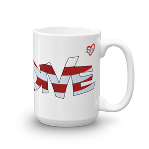 Skydiving T-shirts Skydiving Mug Team Malaysia, White Mugs, Skydiving Apparel, Skydiving Apparel, Skydiving Apparel, Skydiving Gear, Olympics, T-Shirts, Skydive Chicago, Skydive City, Skydive Perris, Drop Zone Apparel, USPA, united states parachute association, Freefly, BASE, World Record,