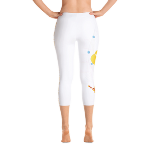 Skydiving T-shirts I ♡ Skydive - My Passion is SWOOP - Capri Leggings, Leggings, Skydiving Apparel, Skydiving Apparel, Skydiving Apparel, Skydiving Gear, Olympics, T-Shirts, Skydive Chicago, Skydive City, Skydive Perris, Drop Zone Apparel, USPA, united states parachute association, Freefly, BASE, World Record,