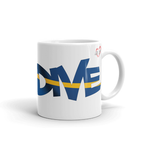 Skydiving T-shirts Skydiving Mug Team Sweden, White Mugs, Skydiving Apparel, Skydiving Apparel, Skydiving Apparel, Skydiving Gear, Olympics, T-Shirts, Skydive Chicago, Skydive City, Skydive Perris, Drop Zone Apparel, USPA, united states parachute association, Freefly, BASE, World Record,