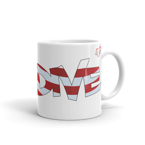 Skydiving T-shirts Skydiving Mug Team Malaysia, White Mugs, Skydiving Apparel, Skydiving Apparel, Skydiving Apparel, Skydiving Gear, Olympics, T-Shirts, Skydive Chicago, Skydive City, Skydive Perris, Drop Zone Apparel, USPA, united states parachute association, Freefly, BASE, World Record,