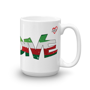 Skydiving T-shirts Skydiving Mug Team Italy, White Mugs, Skydiving Apparel, Skydiving Apparel, Skydiving Apparel, Skydiving Gear, Olympics, T-Shirts, Skydive Chicago, Skydive City, Skydive Perris, Drop Zone Apparel, USPA, united states parachute association, Freefly, BASE, World Record,