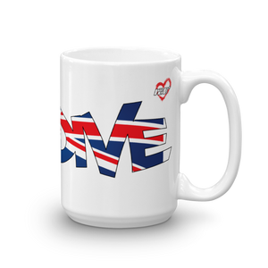 Skydiving T-shirts Skydiving Mug Team UK, White Mugs, Skydiving Apparel, Skydiving Apparel, Skydiving Apparel, Skydiving Gear, Olympics, T-Shirts, Skydive Chicago, Skydive City, Skydive Perris, Drop Zone Apparel, USPA, united states parachute association, Freefly, BASE, World Record,