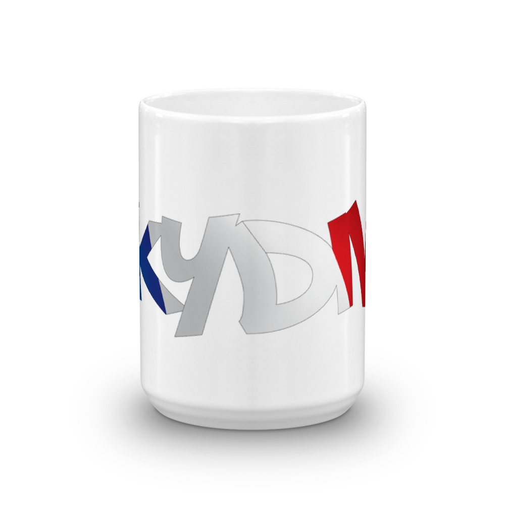 Skydiving T-shirts Skydiving Mug Team France, White Mugs, Skydiving Apparel, Skydiving Apparel, Skydiving Apparel, Skydiving Gear, Olympics, T-Shirts, Skydive Chicago, Skydive City, Skydive Perris, Drop Zone Apparel, USPA, united states parachute association, Freefly, BASE, World Record,