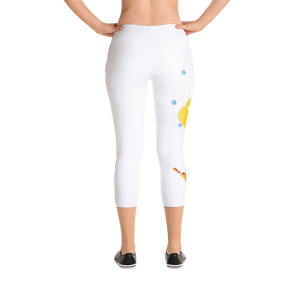Skydiving T-shirts I ♡ Skydive - My Passion is SWOOP - Capri Leggings, Leggings, Skydiving Apparel, Skydiving Apparel, Skydiving Apparel, Skydiving Gear, Olympics, T-Shirts, Skydive Chicago, Skydive City, Skydive Perris, Drop Zone Apparel, USPA, united states parachute association, Freefly, BASE, World Record,