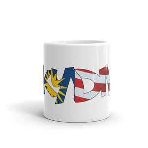 Skydiving T-shirts Skydiving Mug Team Malaysia, White Mugs, Skydiving Apparel, Skydiving Apparel, Skydiving Apparel, Skydiving Gear, Olympics, T-Shirts, Skydive Chicago, Skydive City, Skydive Perris, Drop Zone Apparel, USPA, united states parachute association, Freefly, BASE, World Record,