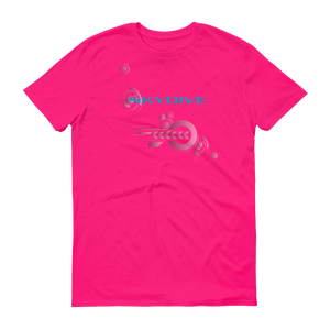 Skydiving T-shirts Skydive Competition - Full Edition - Men`s Colored T-Shirts, Men's Colored Tees, Skydiving Apparel, Skydiving Apparel, Skydiving Apparel, Skydiving Gear, Olympics, T-Shirts, Skydive Chicago, Skydive City, Skydive Perris, Drop Zone Apparel, USPA, united states parachute association, Freefly, BASE, World Record,